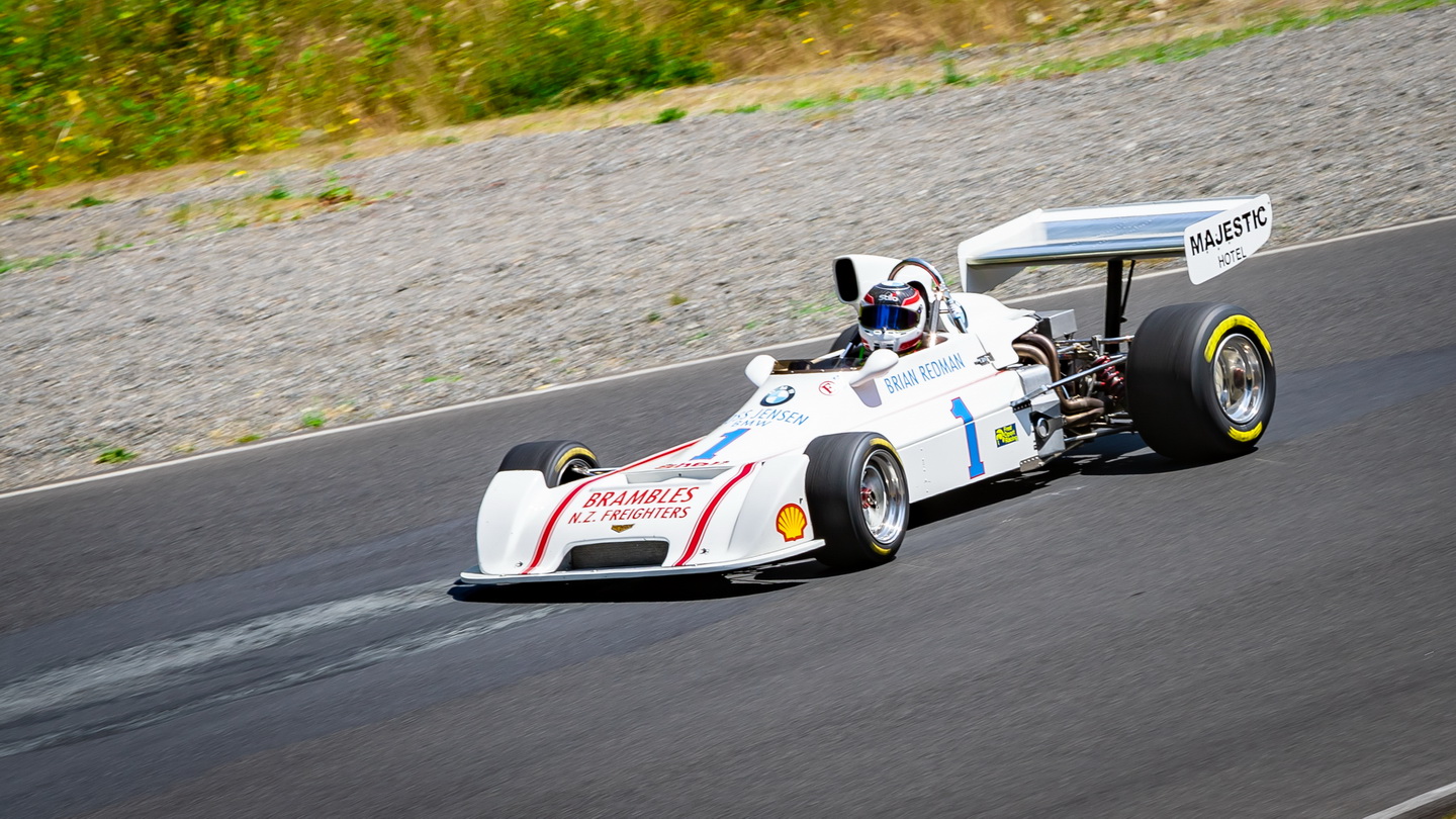 2021 SOVREN Pacific Northwest Historics AG4I9672